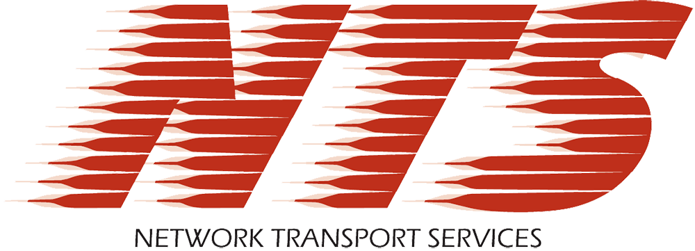 NTS Transport Services